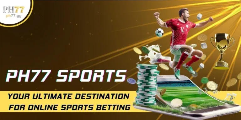 Banner quảng cáo khuyến mãi Slot Games độc quyền tại 90ok