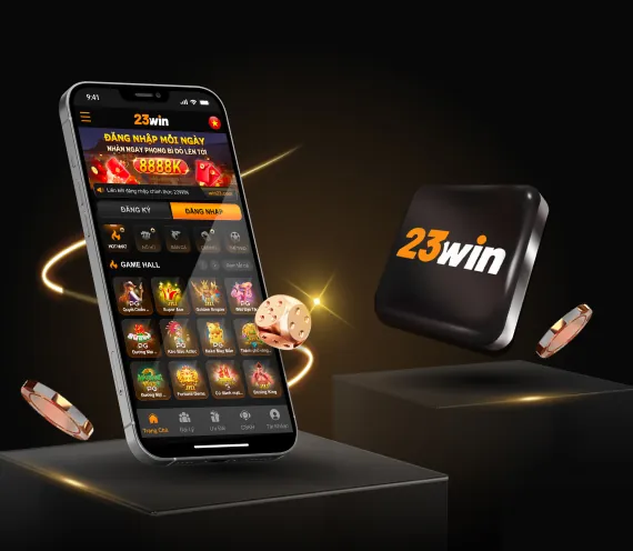 Chơi casino 90ok trên di động
