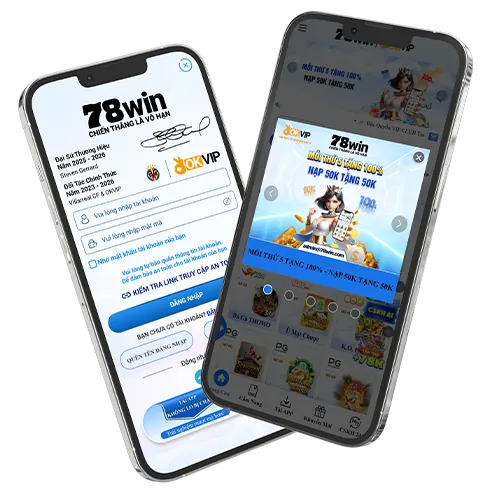 Đa dạng trò chơi 90ok