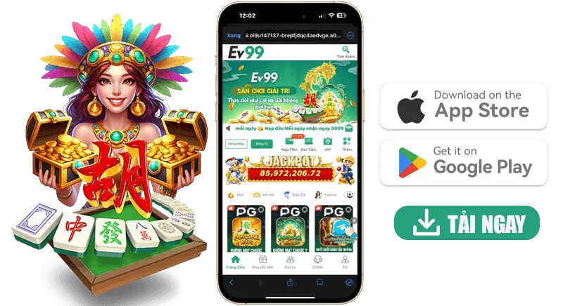 Đồ họa 3D sống động 90ok
