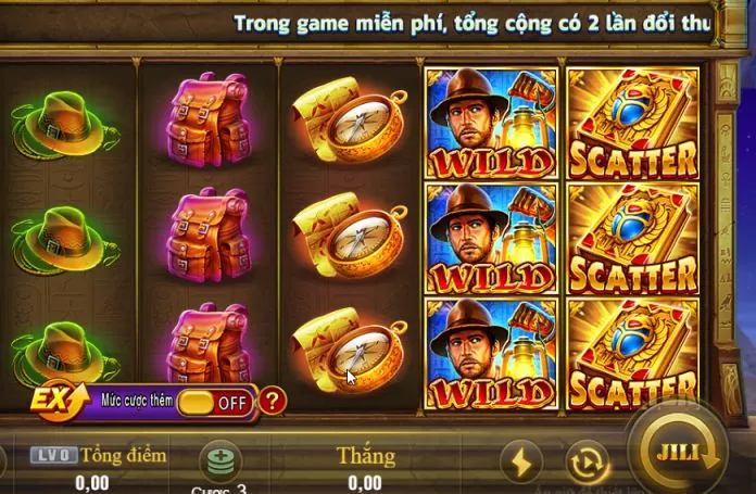 Hình ảnh các biện pháp bảo mật dữ liệu mạnh mẽ của 90ok link hôm nay