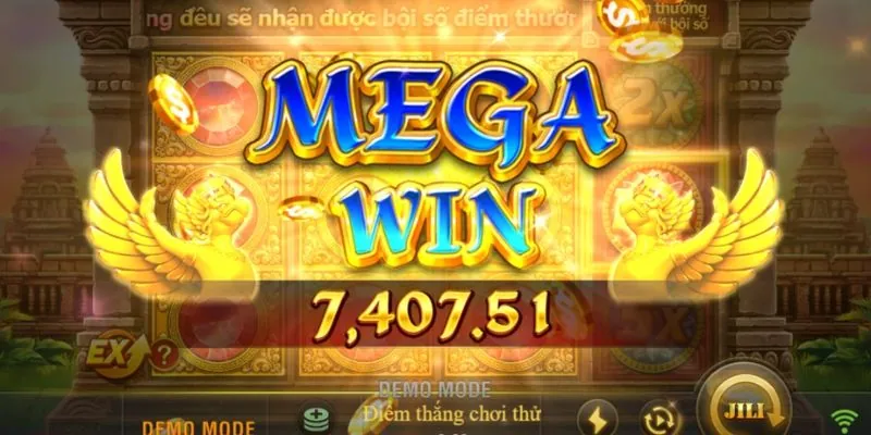 Hoàn trả hàng ngày casino 90ok