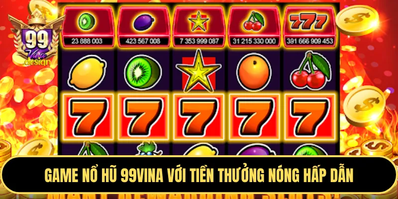 Thưởng chào mừng thành viên mới 90ok