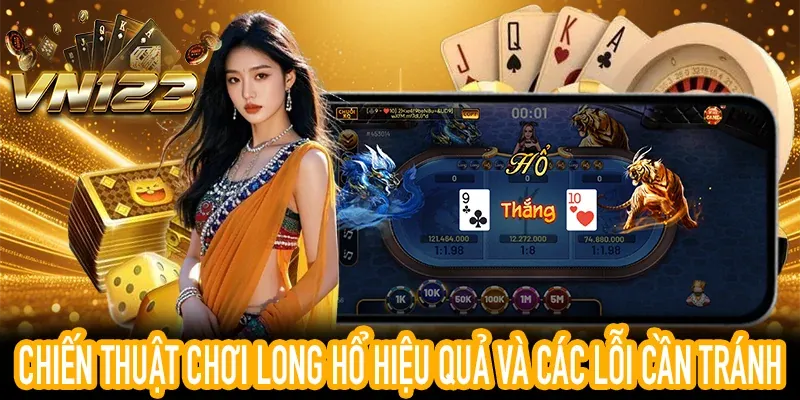 Giao dịch nhanh chóng 90ok