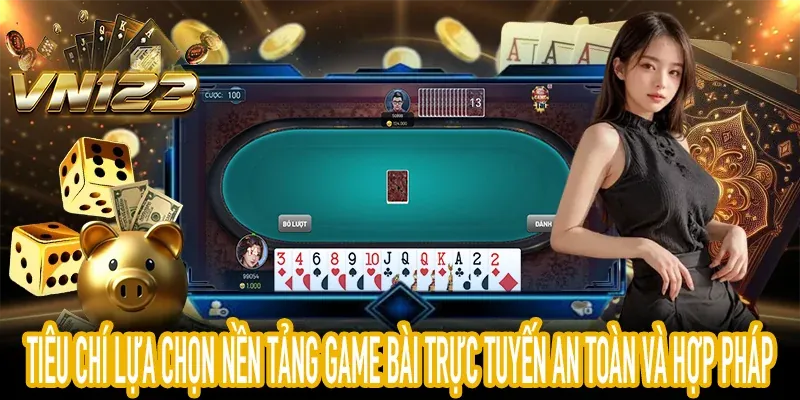 Banner khuyến mãi 90ok