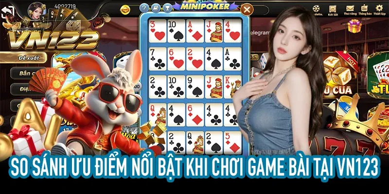 Chương trình VIP 90ok