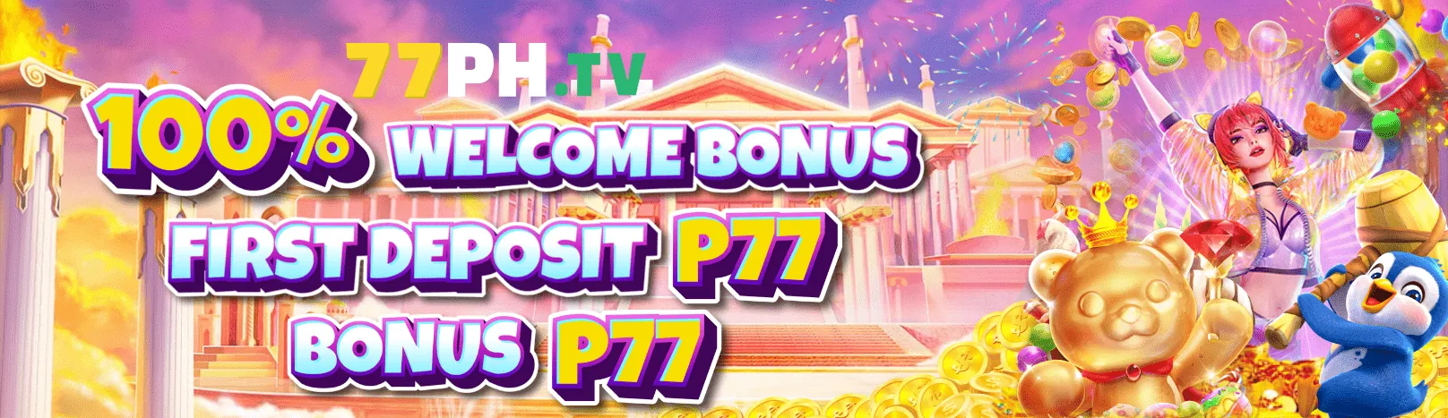 Chính Sách Cookie của 90ok link hôm nay
