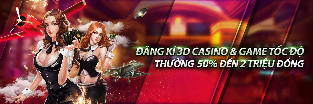 Sân vận động với các vận động viên đang thi đấu sôi nổi, thể hiện sự kịch tính của cá cược thể thao trực tuyến 90ok link hôm nay