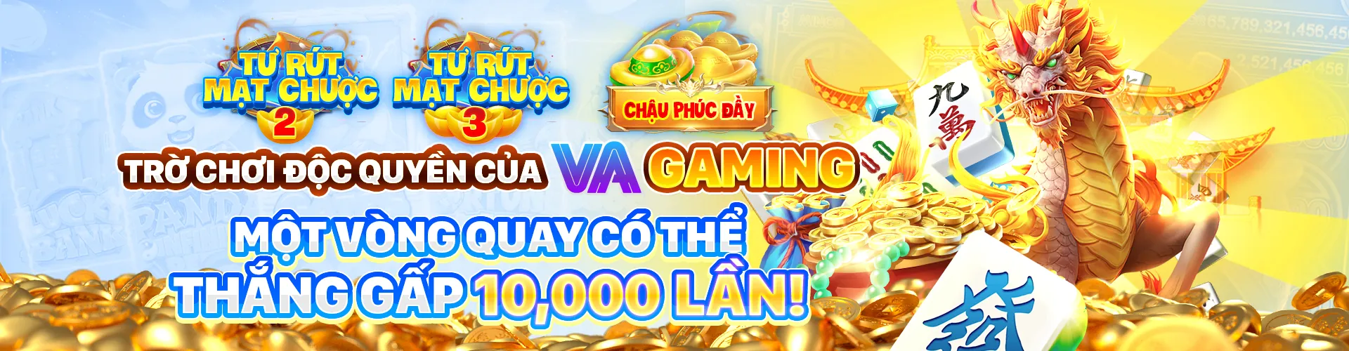 Hình ảnh nền 90ok link hôm nay với logo và các trò chơi