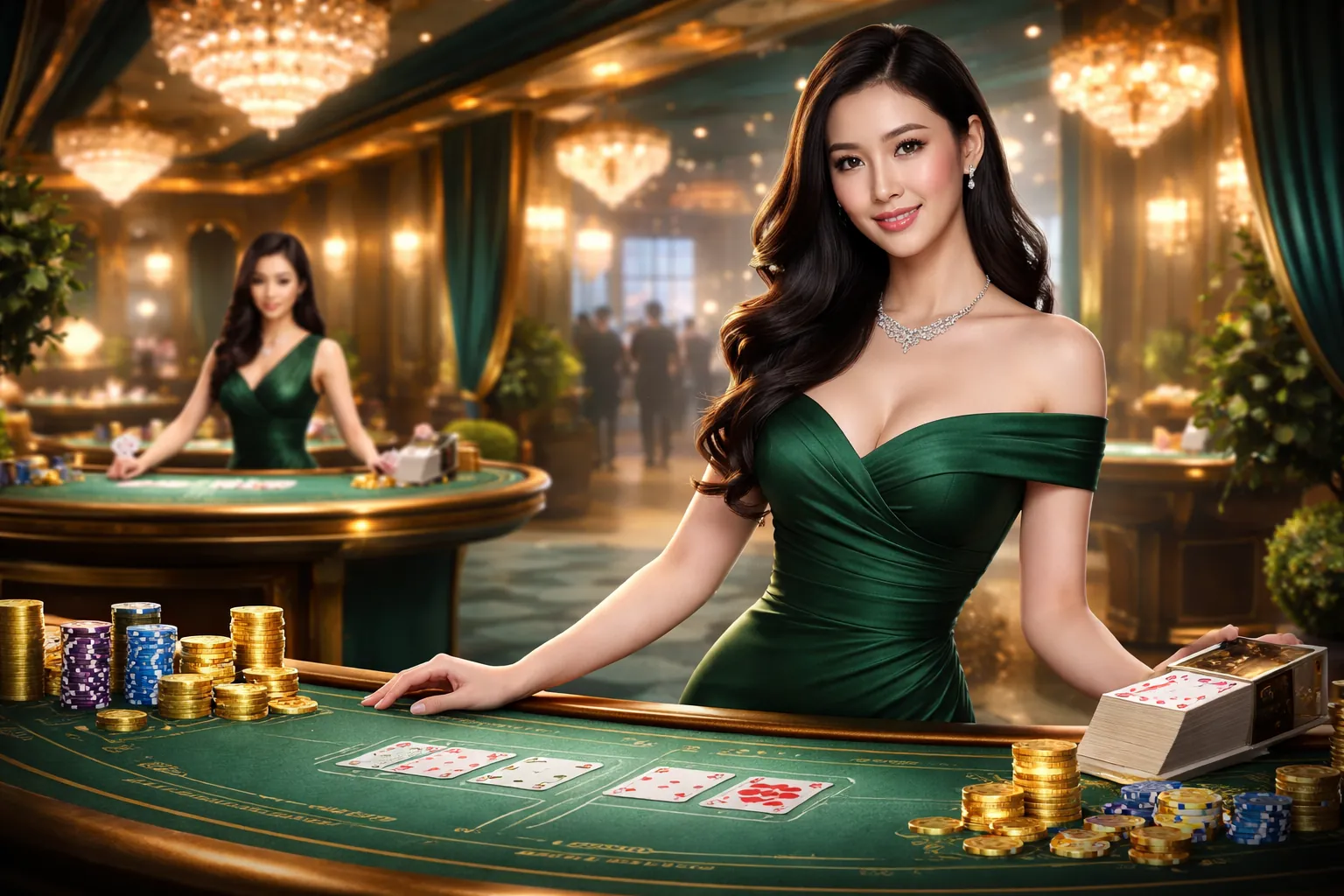 90ok link hôm nay: Cổng truy cập chính thức