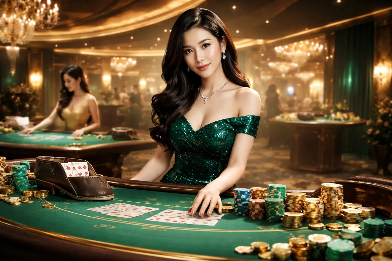 Tiện lợi di động 90ok