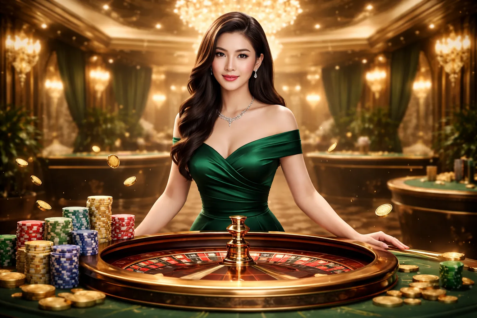 Nền tảng an toàn 90ok