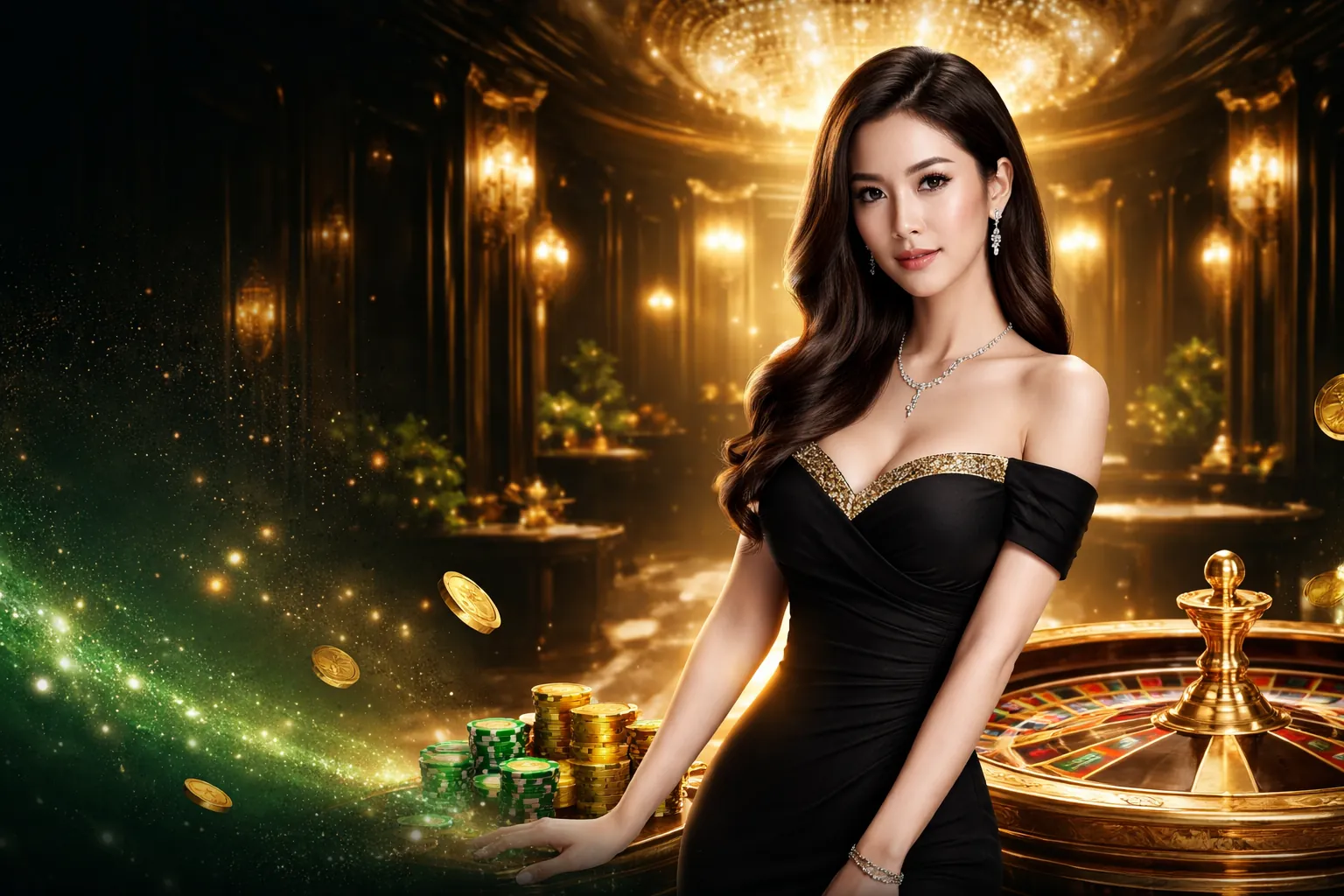 Hướng dẫn bảo mật 90ok link hôm nay