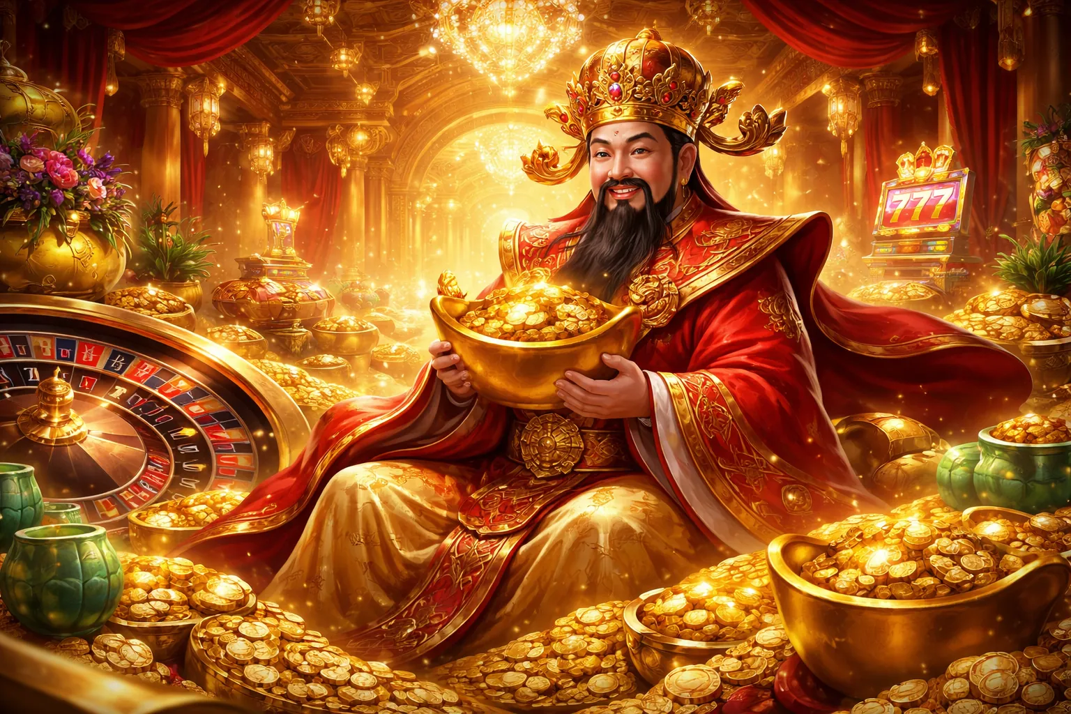 Hình ảnh chính trang Blog 90ok link hôm nay