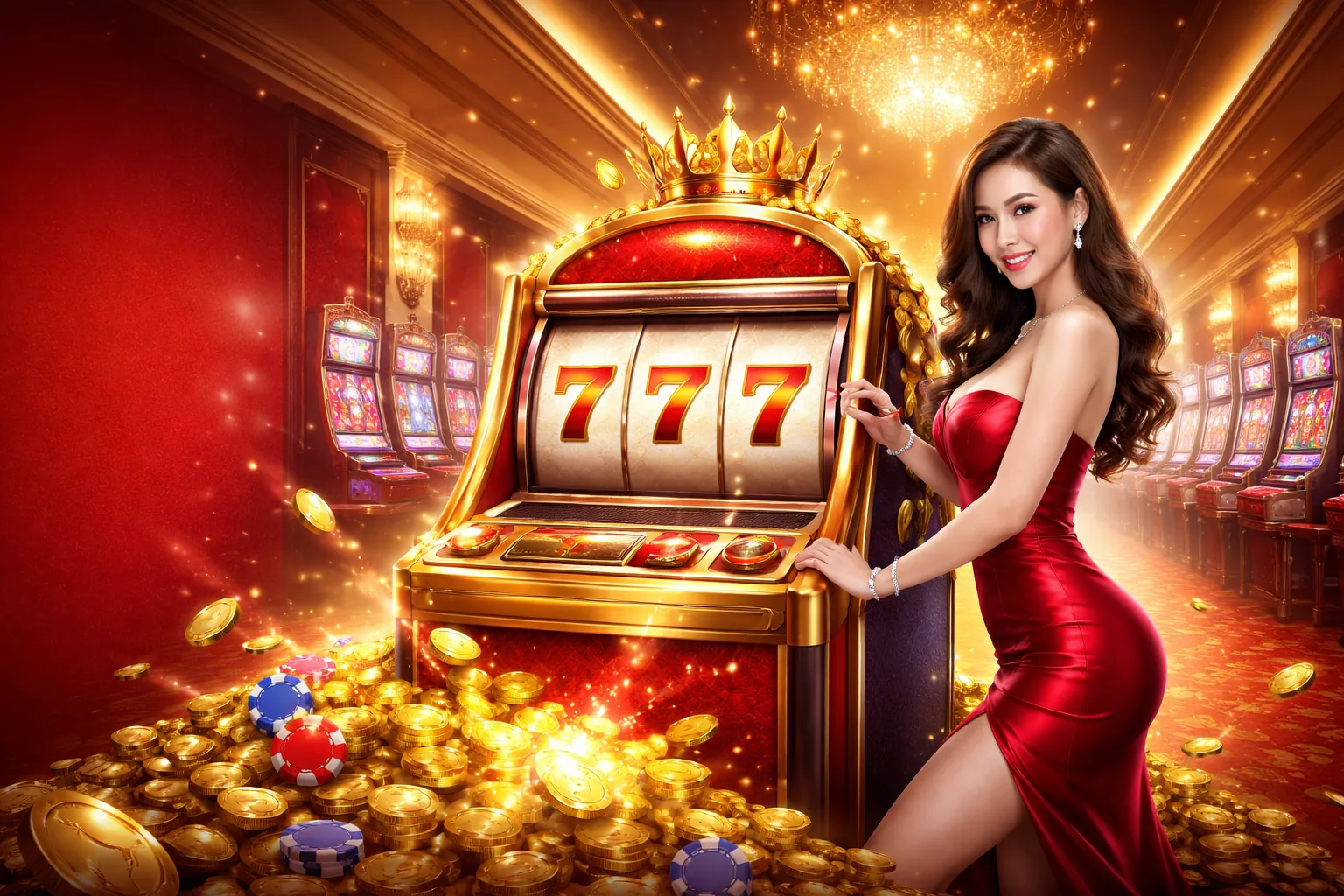 Giao dịch nhanh chóng 90ok