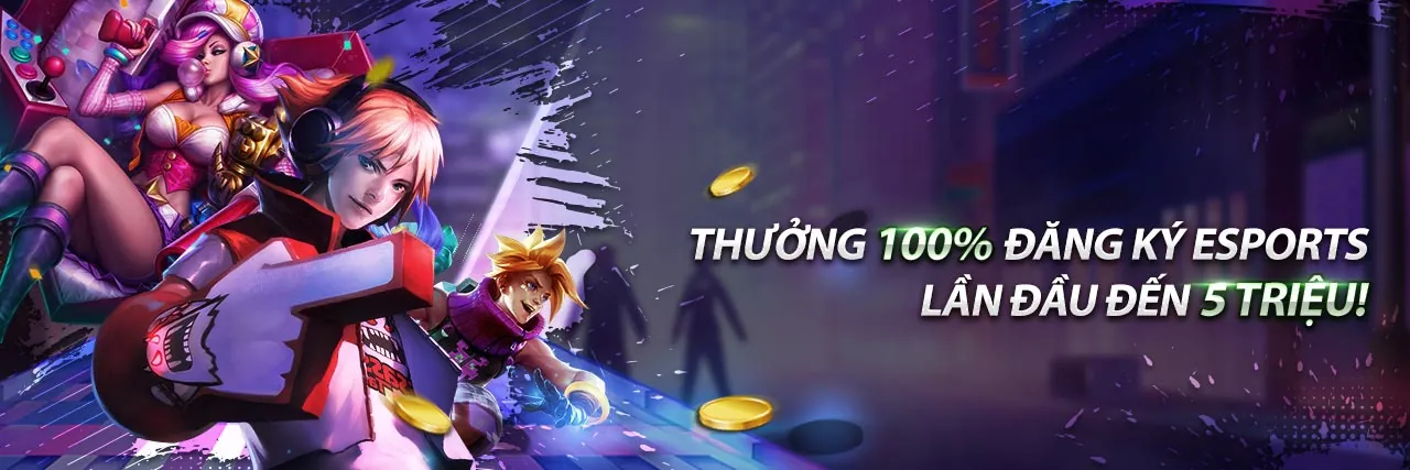 Banner khuyến mãi 90ok link hôm nay