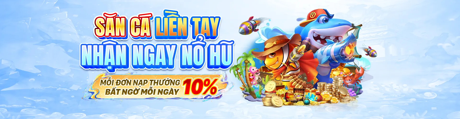 Thế giới bắn cá 90ok link hôm nay