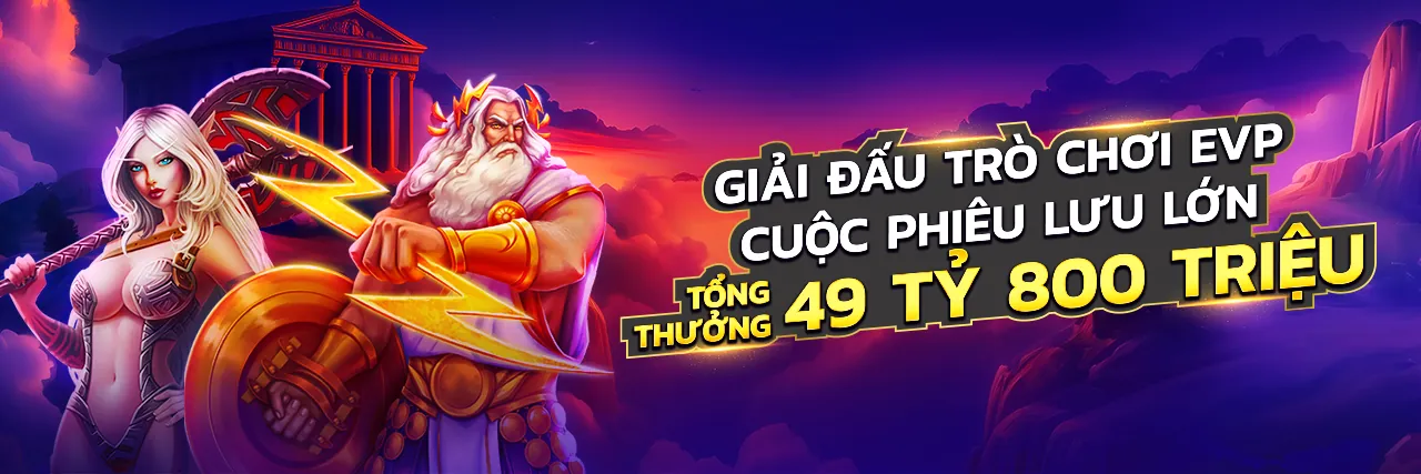 Sảnh casino trực tuyến sang trọng tại 90ok link hôm nay