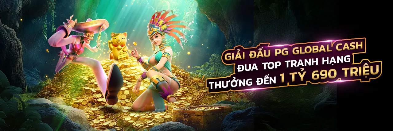 Giao diện đăng nhập 90ok link hôm nay an toàn
