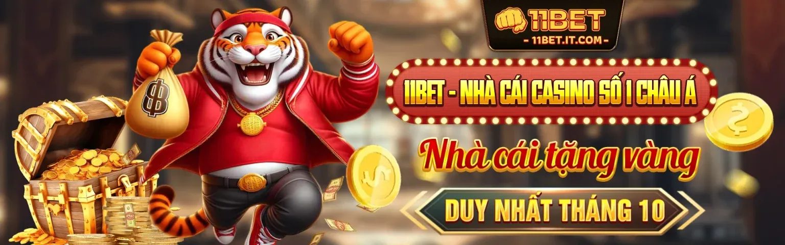 Trò chơi Slot Games với biểu tượng may mắn và Jackpot lớn tại 90ok