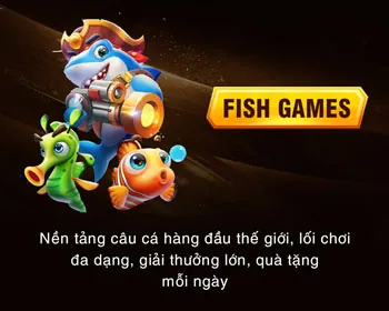 Bắn cá 90ok