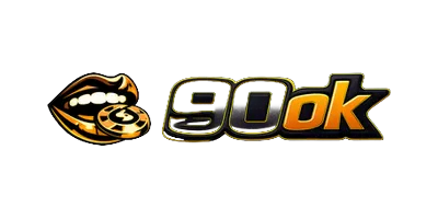 90ok link hôm nay