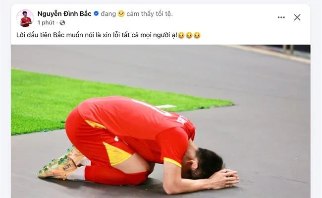 Ưu đãi chào mừng 90ok