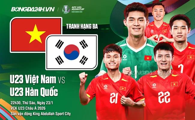 Trách nhiệm cá cược của 90ok link hôm nay