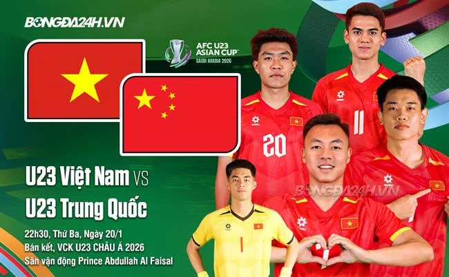 Mở rộng thị trường của 90ok link hôm nay