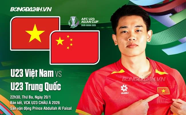 Công bằng và minh bạch tại 90ok link hôm nay