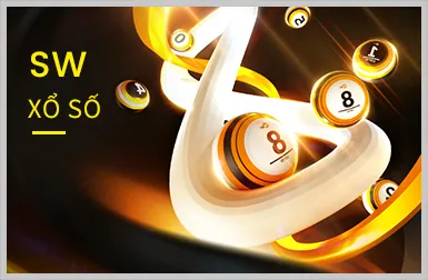 Nổ hũ 90ok