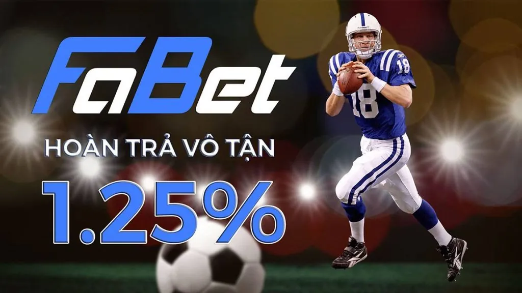 Ưu đãi độc quyền tại 90ok link hôm nay