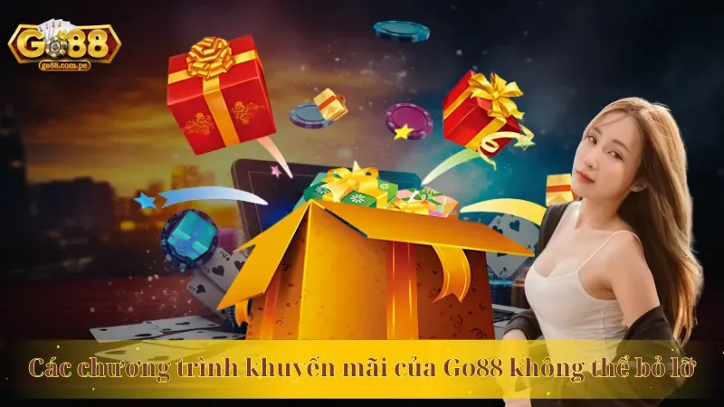 Mẹo bảo vệ tài khoản 90ok