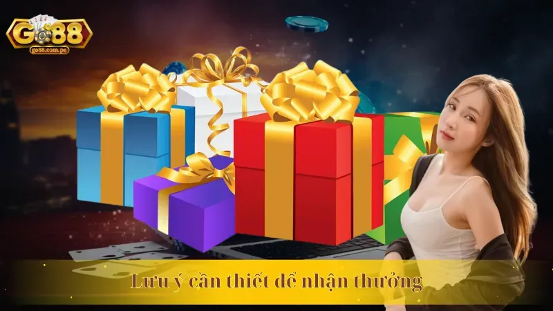 Thưởng Giới Thiệu Bạn Bè