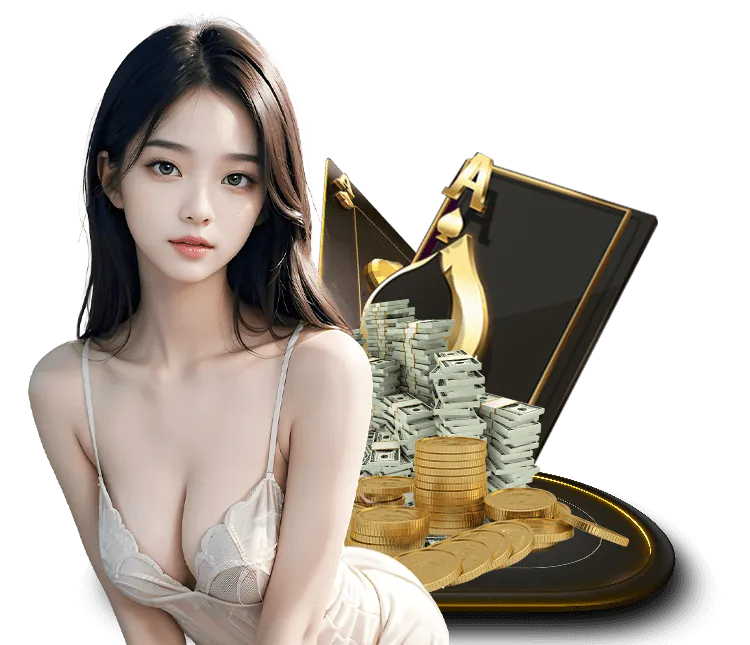 Blackjack trực tuyến 90ok
